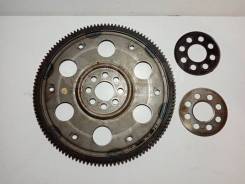 ������� Toyota 1Azfse 2AZFE 1AZFE 2Azfse 3210128040 ����