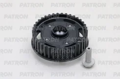 �������� ����������� Renault K4M 1.6 16V 04 Patron ���. P31-0009 P310009 ����