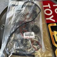 ����������� ��������� 1ZRFE Toyota 0411137097 0411137097 ����