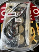 ����������� ��������� Toyota 0411136126 0411136126 ����