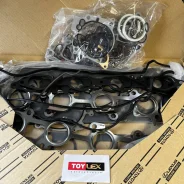 ����������� ��������� 2UZFE Toyota 0411150410 0411150410 ����