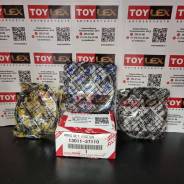 ������ ��������� Toyota 1301137110 1301137110 ����