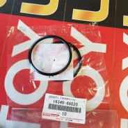 ��������� ���������� Toyota 1634666020 1634666020 ����