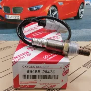 ����������� ������ Toyota 1AZ-FSE 89465-28430 [�����] 89465-28430 ����