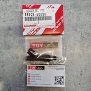 �������� ��������� Toyota 2320950080 2320950080 ����