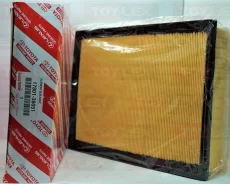 ������ ��������� Toyota 1780138051 1780138051 ����