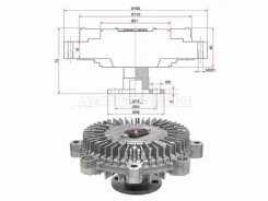 ���������� S-20F S20F ����