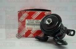 ������ ��������� Toyota 2330079545 2330079545 ����