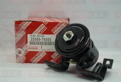 ������ ��������� Toyota 2330079305 2330079305 ����