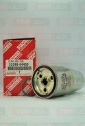 ������ ��������� Toyota 2339064450 2339064450 ����