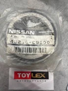 ��������� ������� Nissan 43210C9300 43210C9300 ����