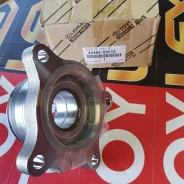 ������� ������ � ����������� Toyota 4246060010 4246060010 ����
