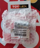 ������� ���������� �������� Toyota 4783152050 4783152050 ����
