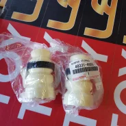 �������� �������� ������ Toyota 4833148050 4833148050 ����