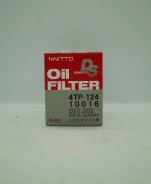 ������ �������� Nitto 4TP124 4TP124 ����