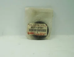 ������� Toyota 9031137001 9031137001 ����