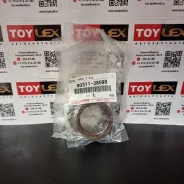 ������� Toyota 9031138098 9031138098 ����