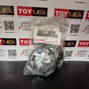 ������� Toyota 9031140036 9031140036 ����