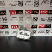 ������� Toyota 9031142048 9031142048 ����