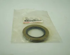 ������� Toyota 9031148013 9031148013 ����