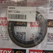 ������� Toyota 9031157001 9031157001 ����