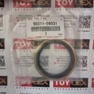 ������� ���������� ������� Toyota 9031156031 9031156031 ����
