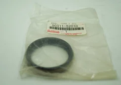������� RR �������, OUT, ������ ������ Toyota 9031152010 9031152010 ����