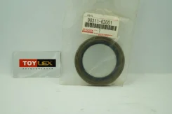 ������� Toyota 9031163001 9031163001 ����