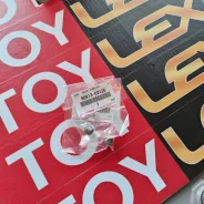 �������� ������������ Toyota 9091302126 9091302126 ����