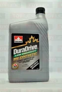 Petro-Canada DuraDrive ATF MV
