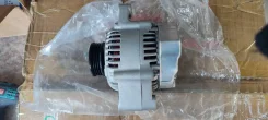 ��������� / Toyota 4E / 5E / 27060-11281 2706011281 ����