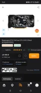 GeForce GTX 1650 ����
