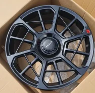 Zeekr. 8.0x19", 5x108, ET45, �� 63,4���. ����