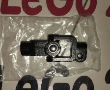 ������ ������� Toyota Hiace RZH KZH 45209-26020 45209-26020 ����