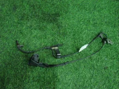 ������ abs Mazda Atenza 2008-2012 L5-VE, ����� �������� (�� �� ��) GS1D4373XA ����