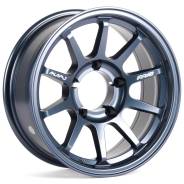 RAYS Volk Racing TE37XT. 6.5x16", 5x139.7, ET0,  108,1. 
