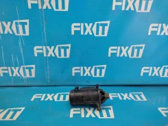 ������� Mitsubishi Galant (��������� ������) EA1A MD301351 ����