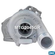   Land-Rover, Jaguar 3.0 TD MTG2045GR 