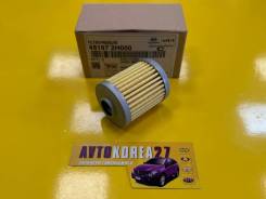   Hyundai Avante, Elantra, KIA K3 48197-2H000 481972H000 