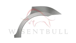 ������ ���� ��� Soueast Soveran (2004�2006), ������������ ����� 1.0-1.2 mm ����