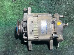 ��������� RF/R2 RF3118300C ����