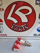 ����� ���������. Original. Original. Toyota. ��������� ��������. ����������. PK20R11 UZ-FE, 5S-FE, 4A-GE, 3S-GE. OEM: 90919-01178 9091901178 ����