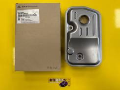   Hyundai Avante, Elantra, KIA K3 48148-2H000 481482H000 