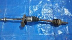 ������ ������ �������� ABS Toyota Vista sv 32 4341020253 ����