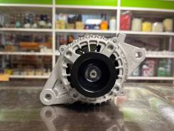 ��������� Toyota Land Cruiser Prado 2TR, 12V, 80A (�����) 27060-75360 ����