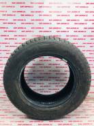 Pirelli Scorpion STR. ������, 2011 ���, �/�, ����� �� 5 % ����