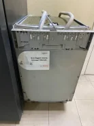 Bosch ����