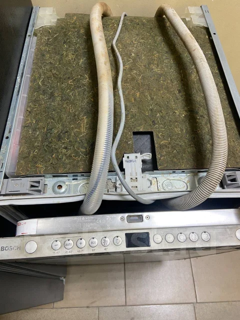Bosch ����