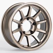 RAYS. 6.5x16", 5x139.7, ET-25, �� 108,1���. ����