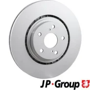 ���� ��������� JP Group 4863104200 4863104200 ����